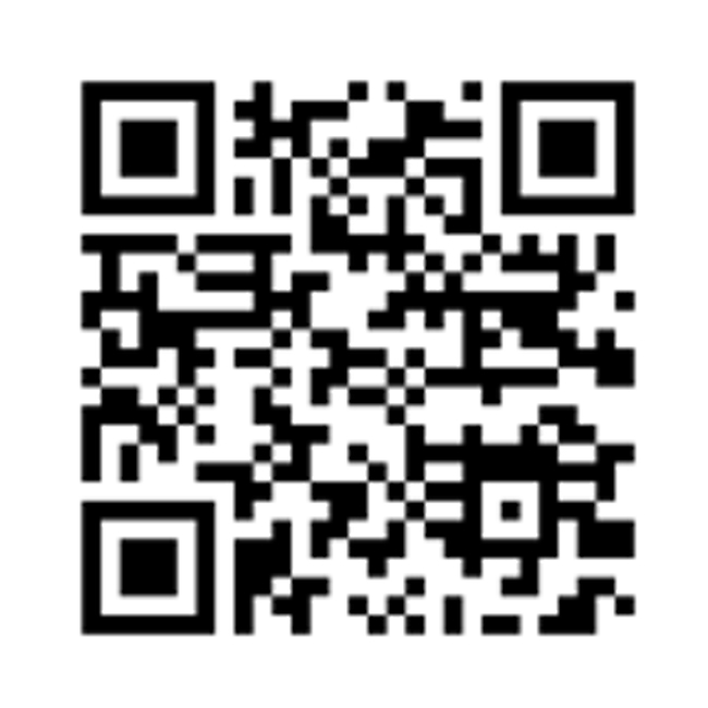 QR Code www.reglage-pulve.vignevin